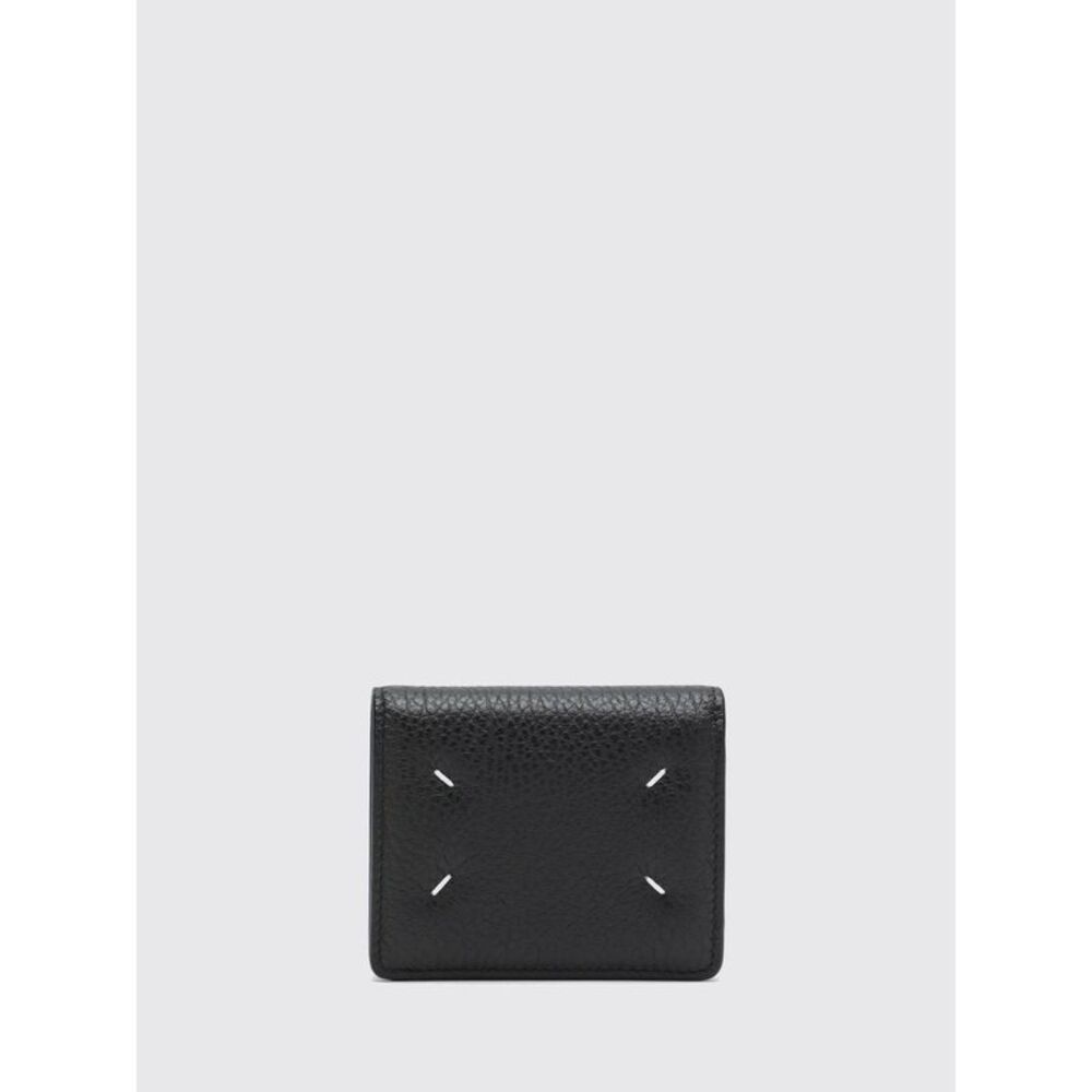 Maison Margiela Men Wallet Men Maison Margiela
